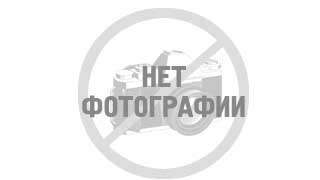 Где сдать автомобильный катализатор в Москве